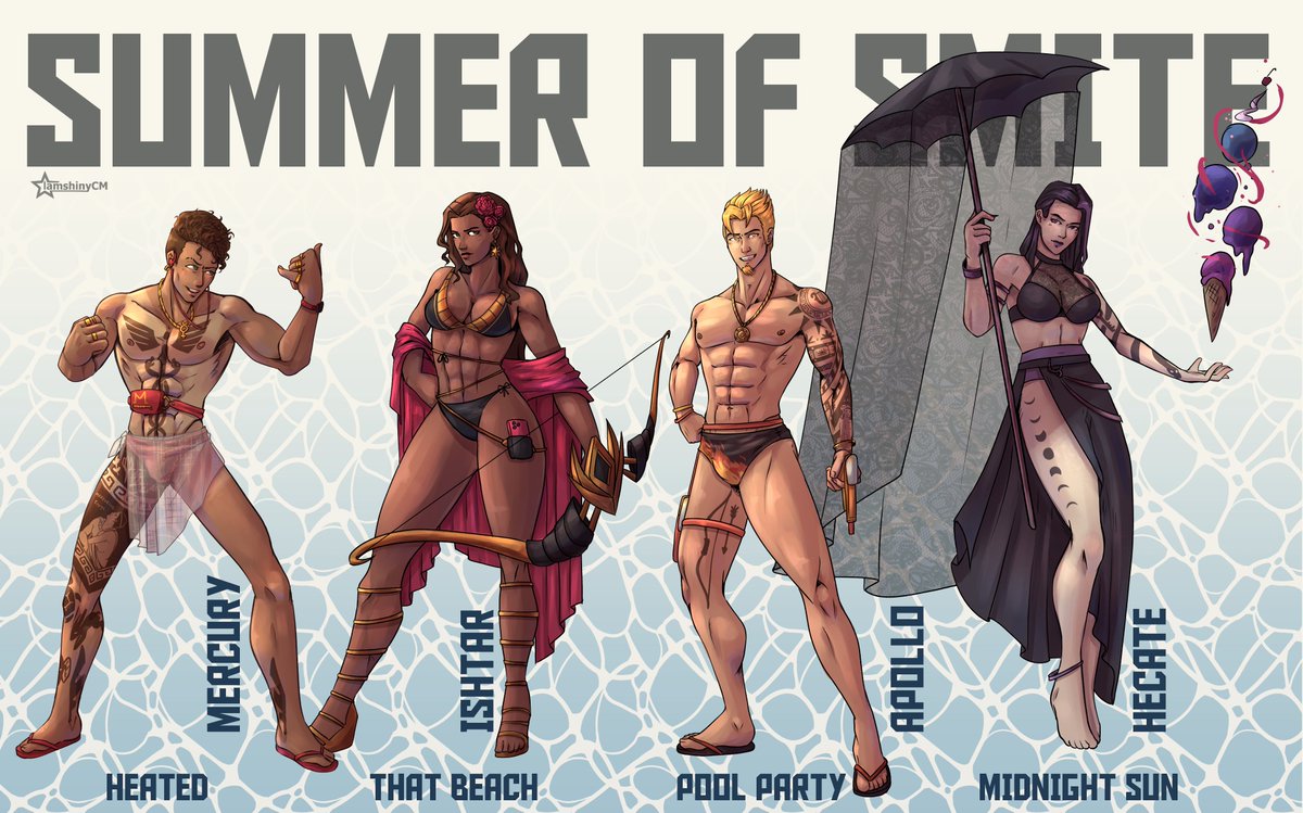 ✨️ Shiny boy ✨️ tweet media