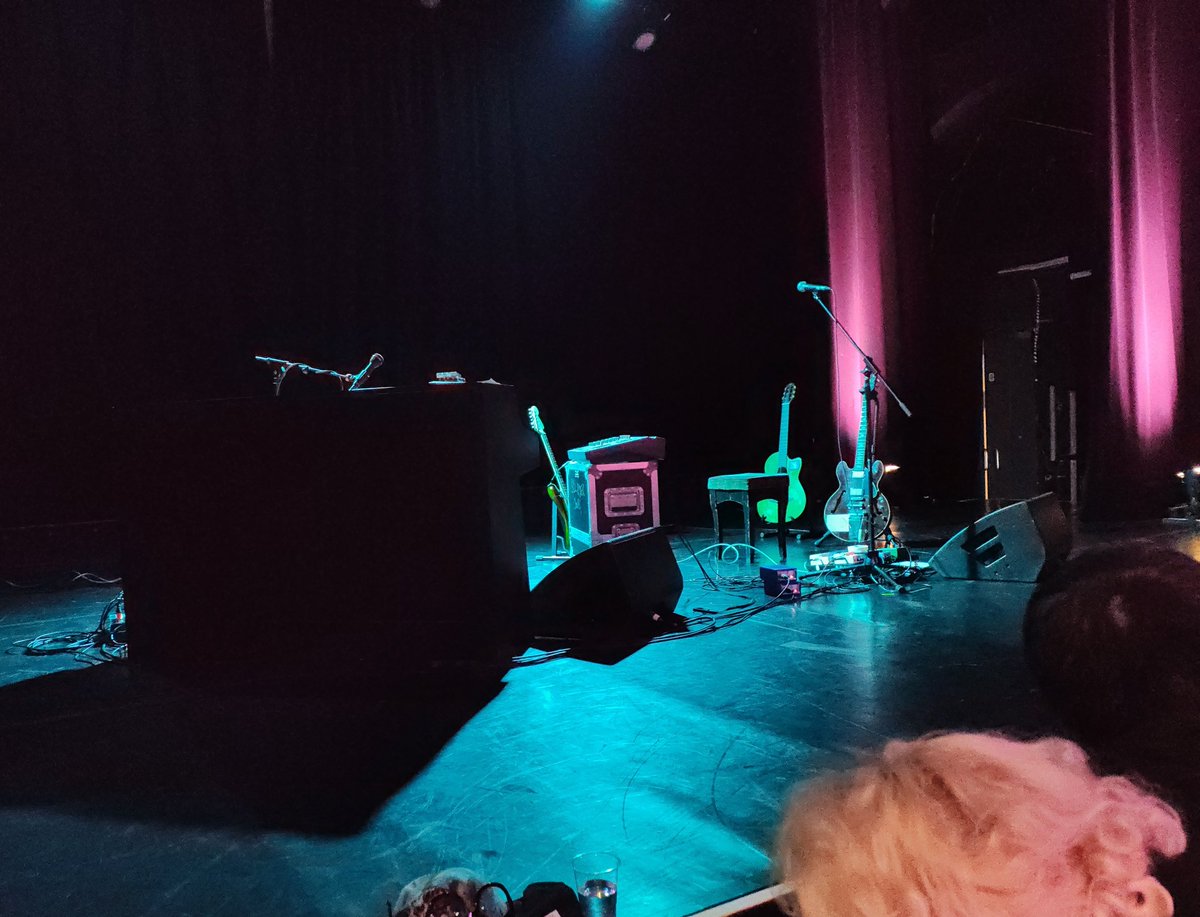 marcus austin tweet media