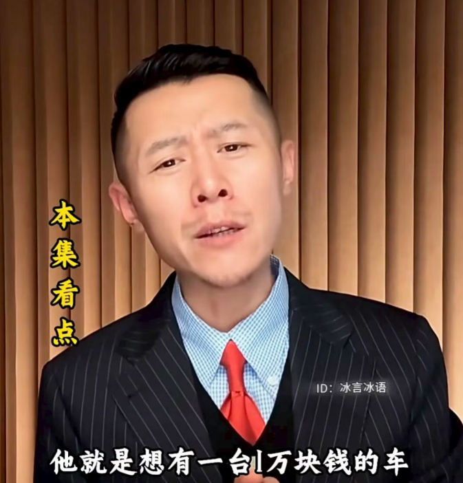 颜克权 tweet media