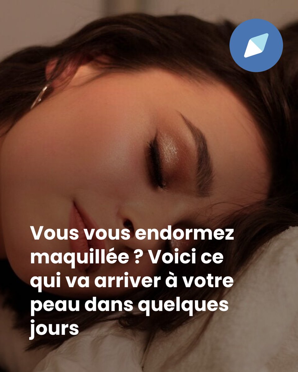 Doctissimo tweet media