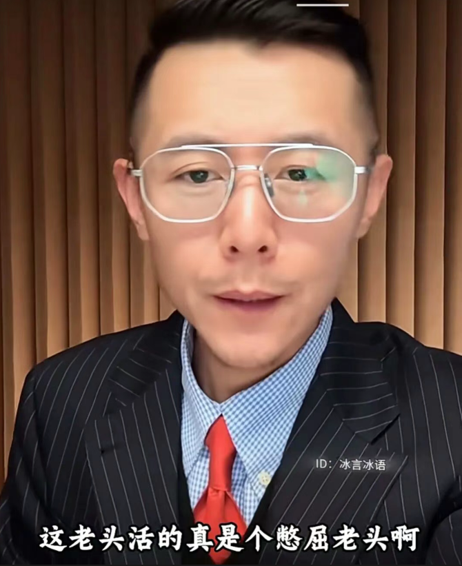 颜克权 tweet media