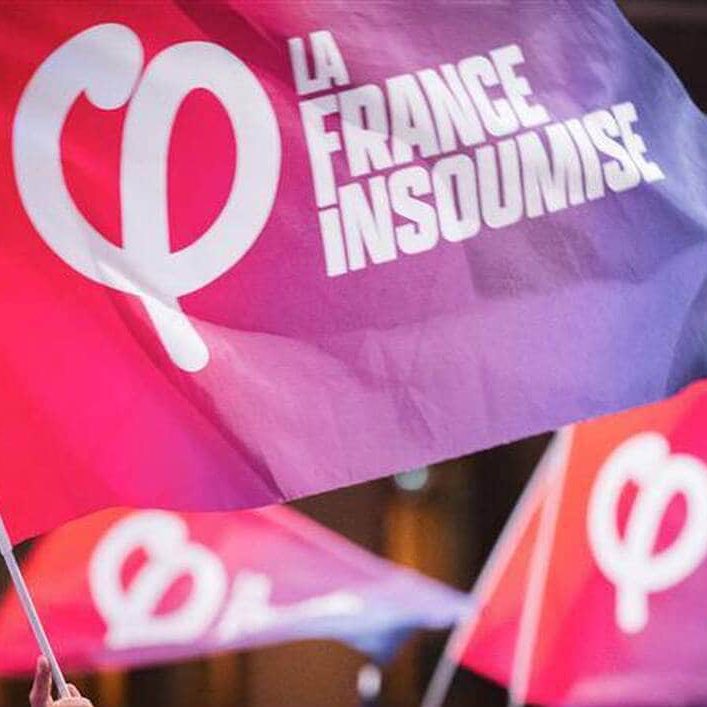 Thibaut Le Gal tweet media