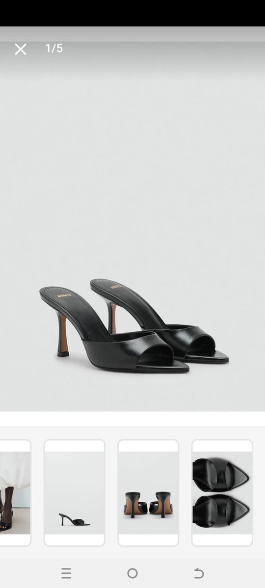 ercüment çözer tweet media