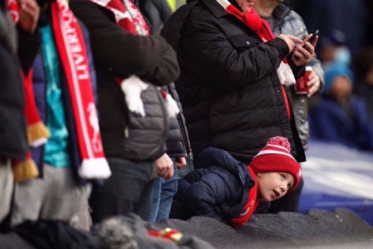 FANTASY ARENA - مـجـمـع الفانتسي tweet media