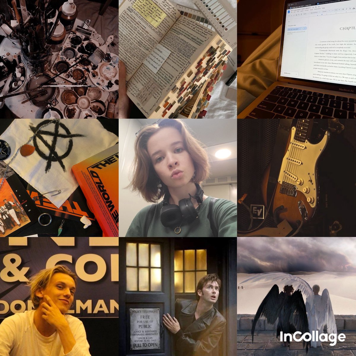 kohl | the best is yet to come tweet media