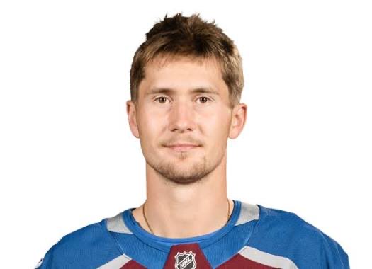 Denver Sports Fan tweet media