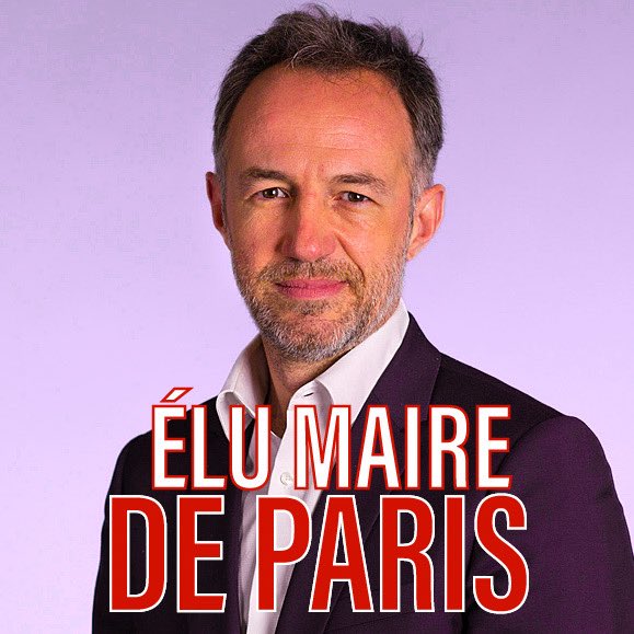 Mediavenir tweet media