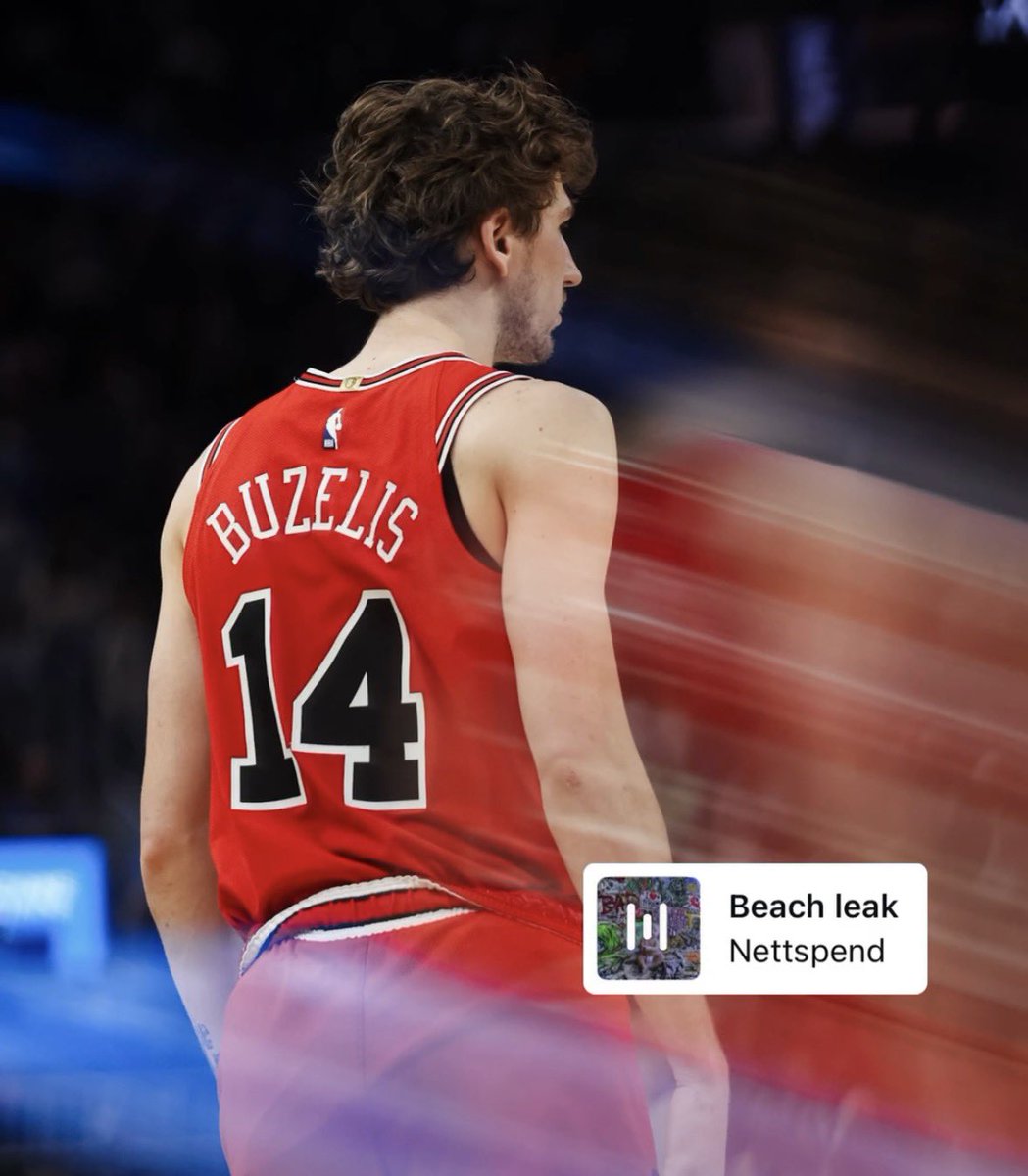 Underground Sound - UGS tweet media