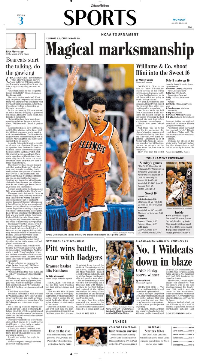 Chris Murphy tweet media