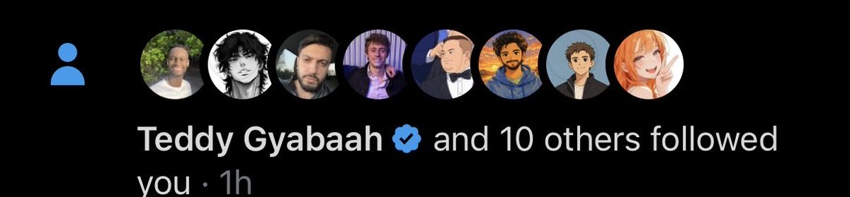 Justin Lin tweet media