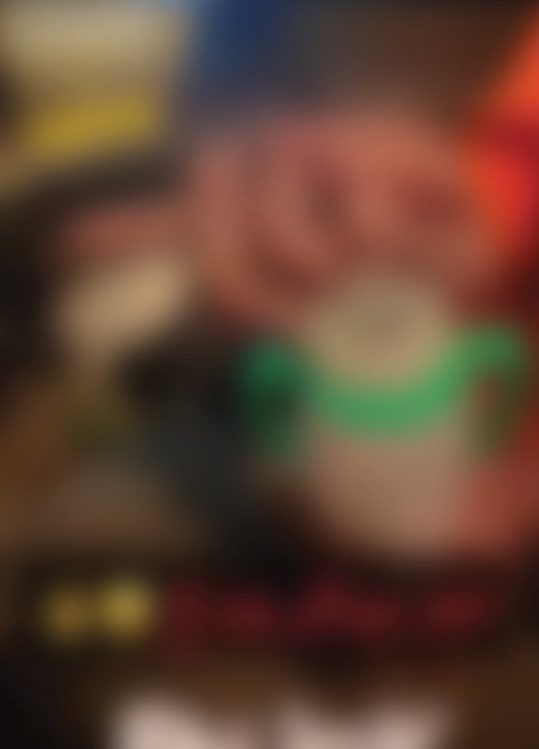 أخبار السعودية tweet media