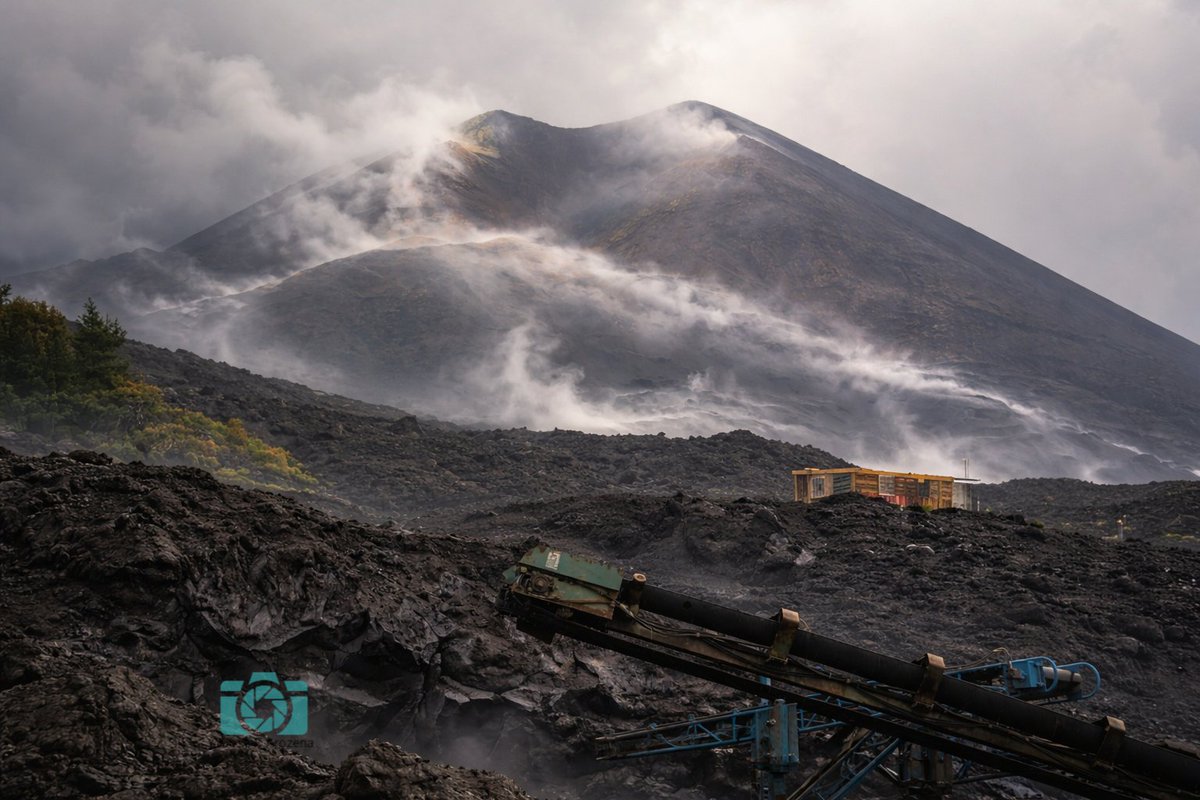 Jose Fernández tweet media