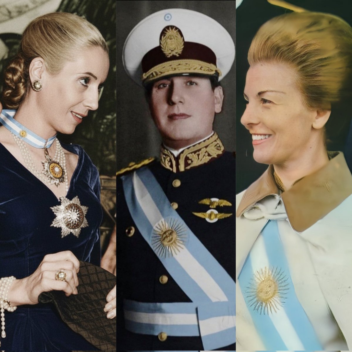 Agustin G 🙌🏽🇦🇷 tweet media