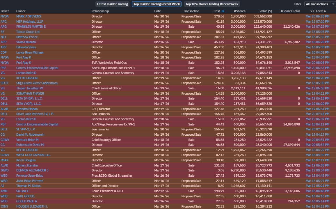 Ash Crypto tweet media