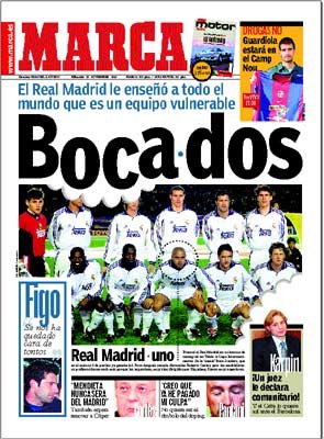 Nicolás Acerbo ⭐⭐⭐ tweet media