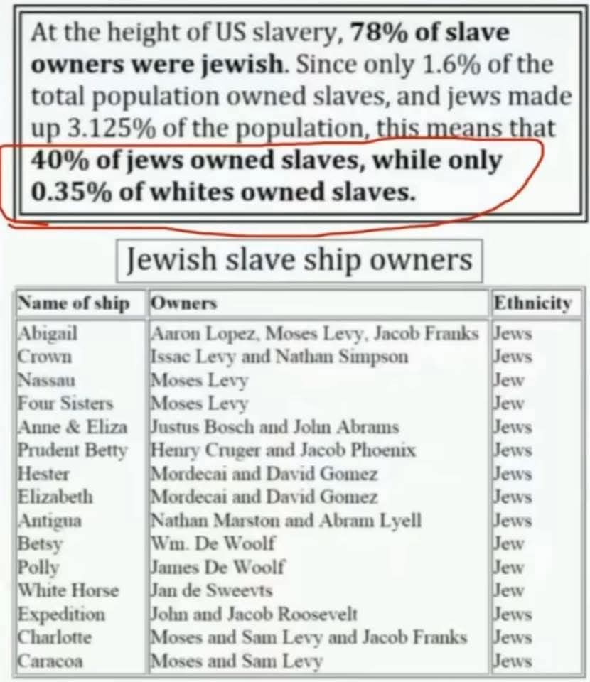 Redwolf89_PR tweet media