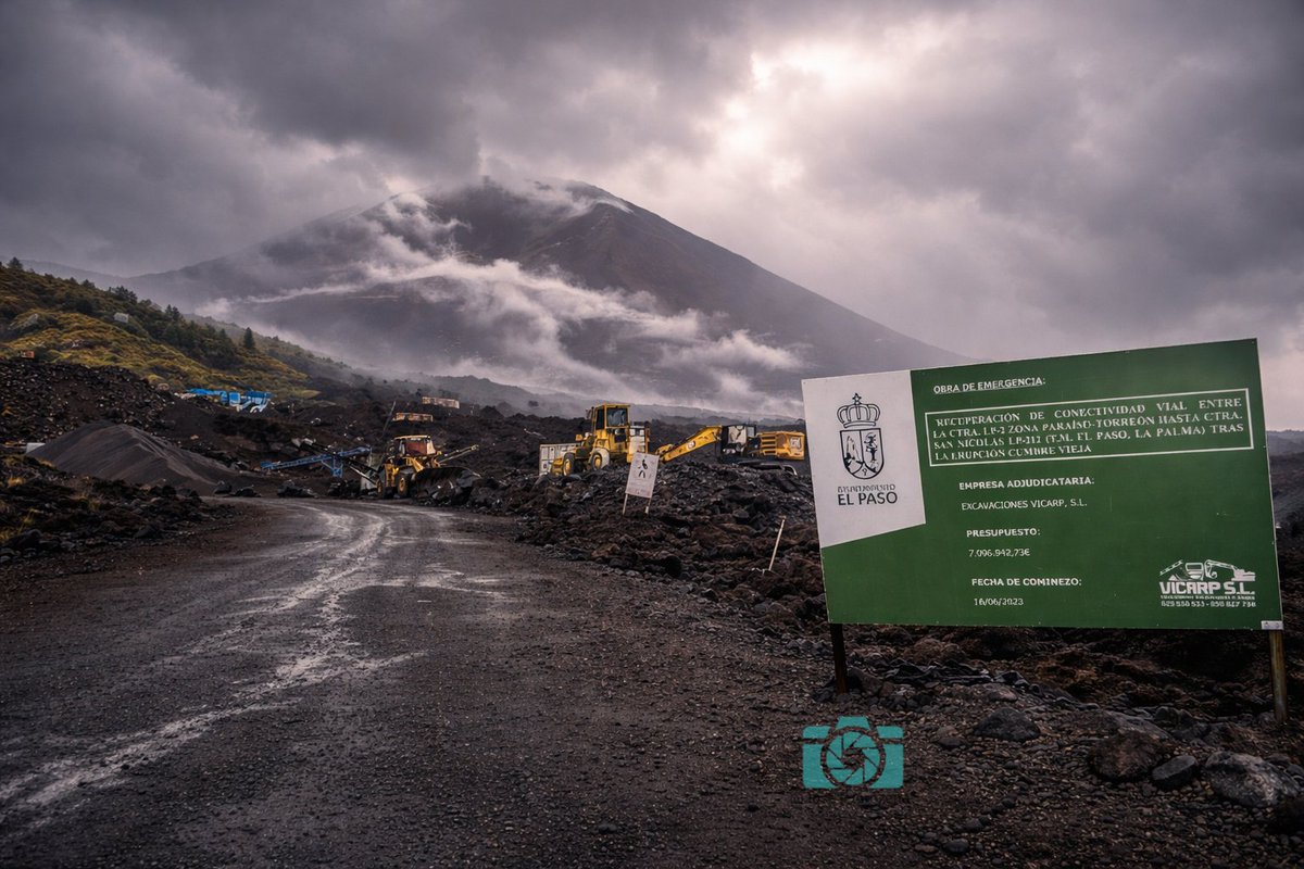 Jose Fernández tweet media