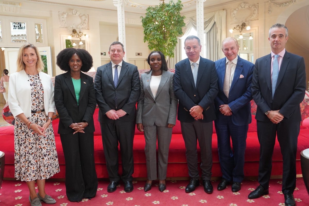 betty_cherwon's tweet image. Indeed @ROBERTKOROSS
Exciting times for Monaco-Kenya relations! 🤝 met MEB and explored vast areas of collaboration &amp;amp; connected businesses through webinars. Looking forward to enriching our partnership &amp;amp; exploring new opportunities!
@SingoeiAKorir #MonacoKenya #PartnershipGoals