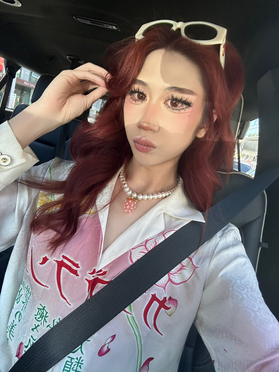 kaserblx's tweet photo. dump https://t.co/CvLf1xOGyU