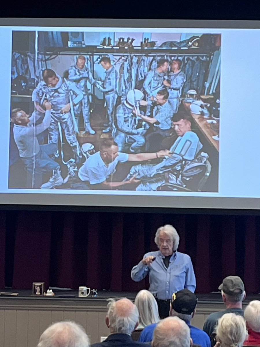 Steve Snell tweet media