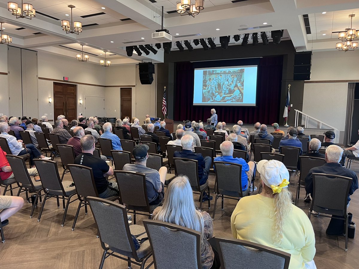 Steve Snell tweet media