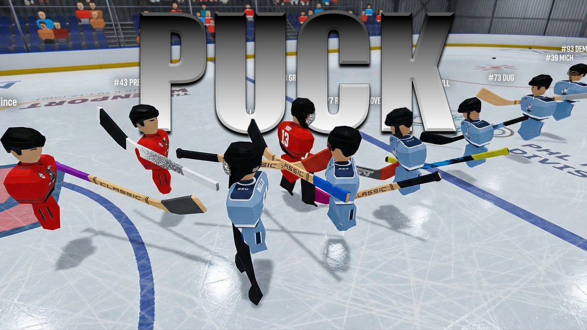 Johnny Superbman tweet media