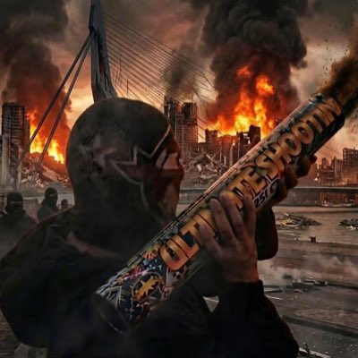 afcamarco's tweet photo. #nieuweprofielfoto https://t.co/fACqA4fuIT