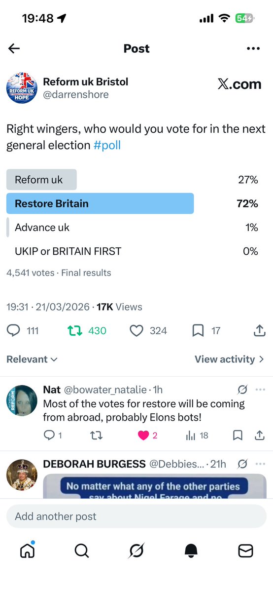wakeupbritain tweet media