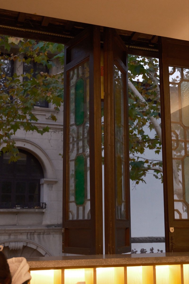 Christina tweet media