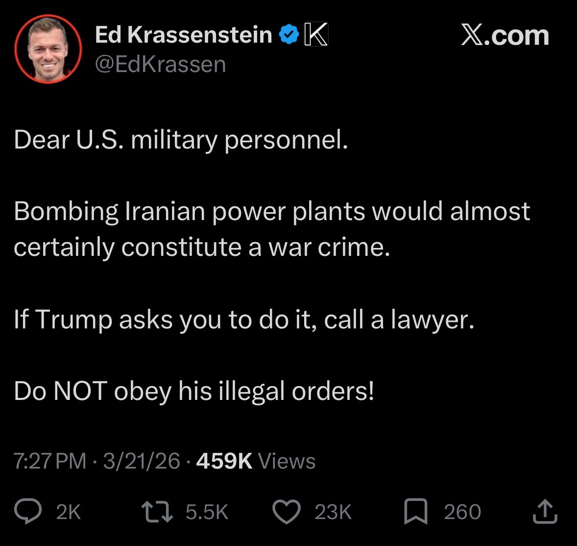 Bad Legal Takes tweet media