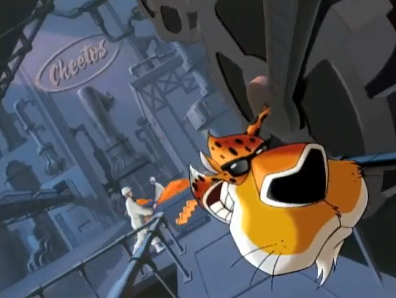 Crispiss ya no hay c0mms tweet media