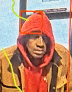 Toronto Police Operations tweet media