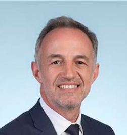 🇫🇷 fred le gaulois 🇫🇷 Uniondesdroites 🐱🐱 tweet media