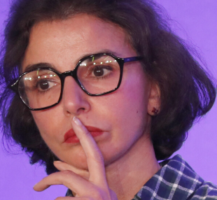 SIRÈNES tweet media