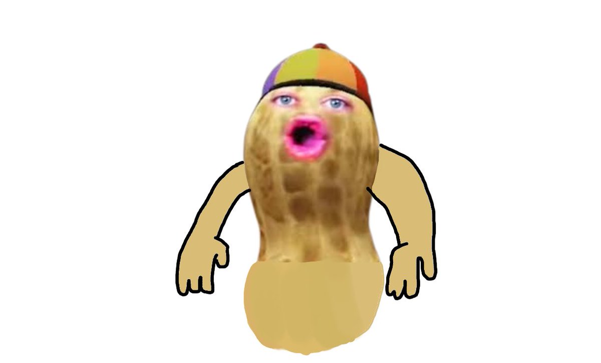 pinkmouse tweet media