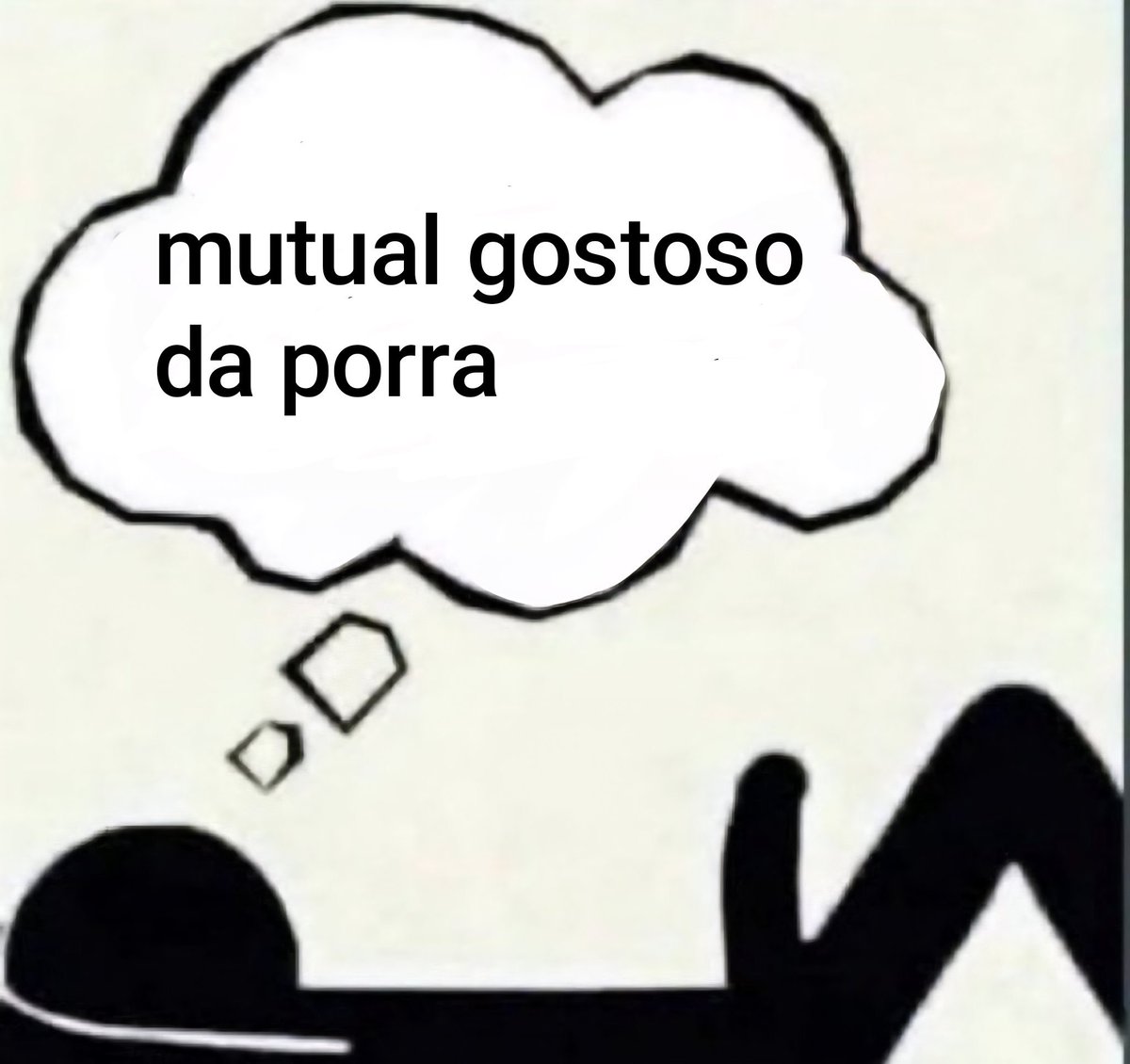 🏳️⚧️ tweet media