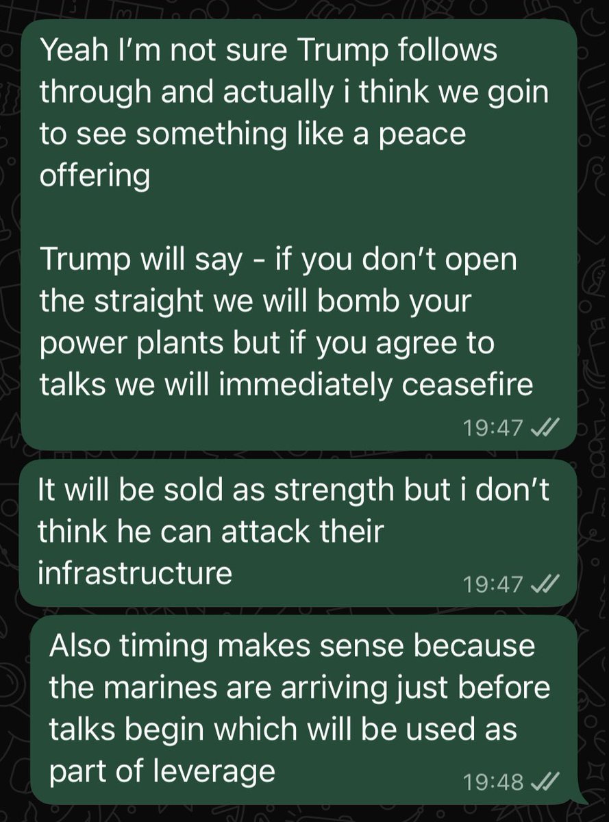 Brannigan Barrett tweet media