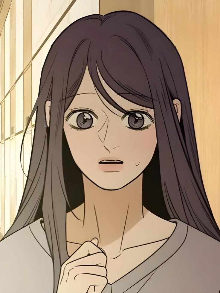 a (Suae’s version) 🍓 tweet media