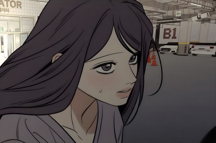 a (Suae’s version) 🍓 tweet media