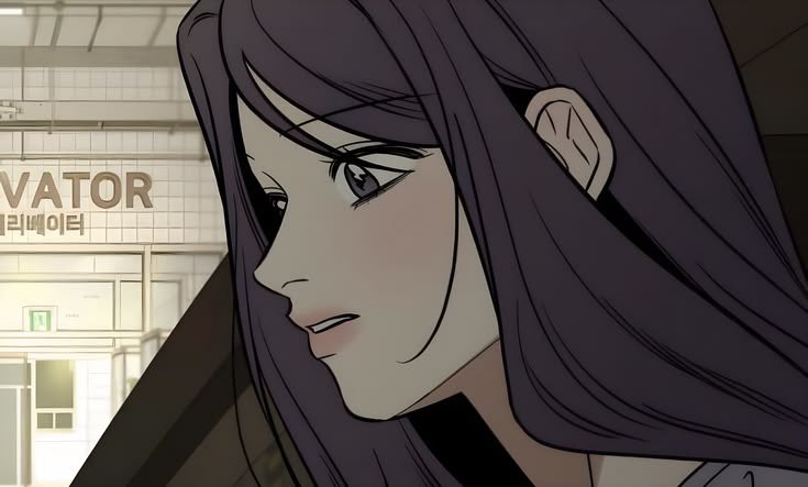 a (Suae’s version) 🍓 tweet media