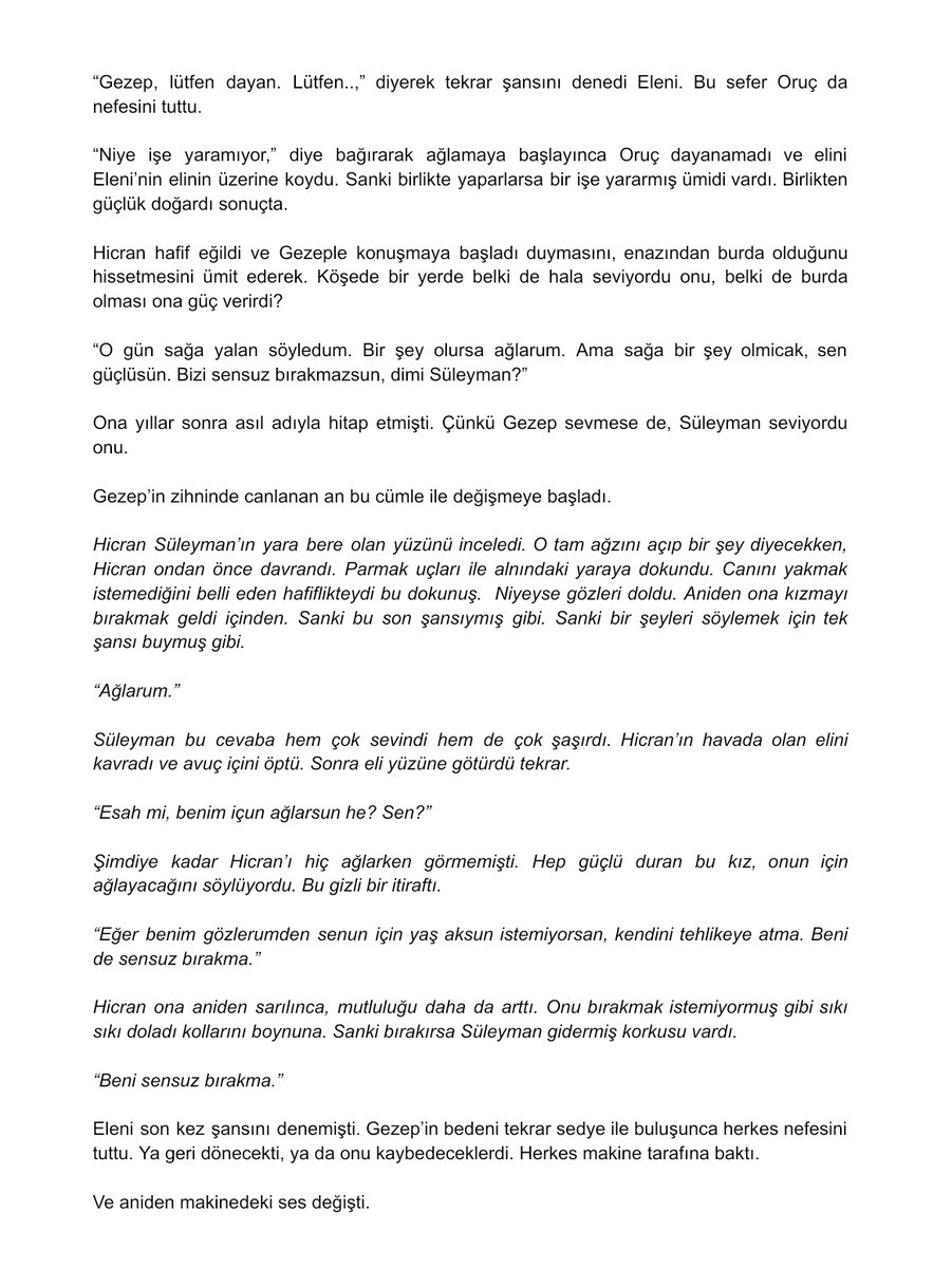 Sunshine tweet media