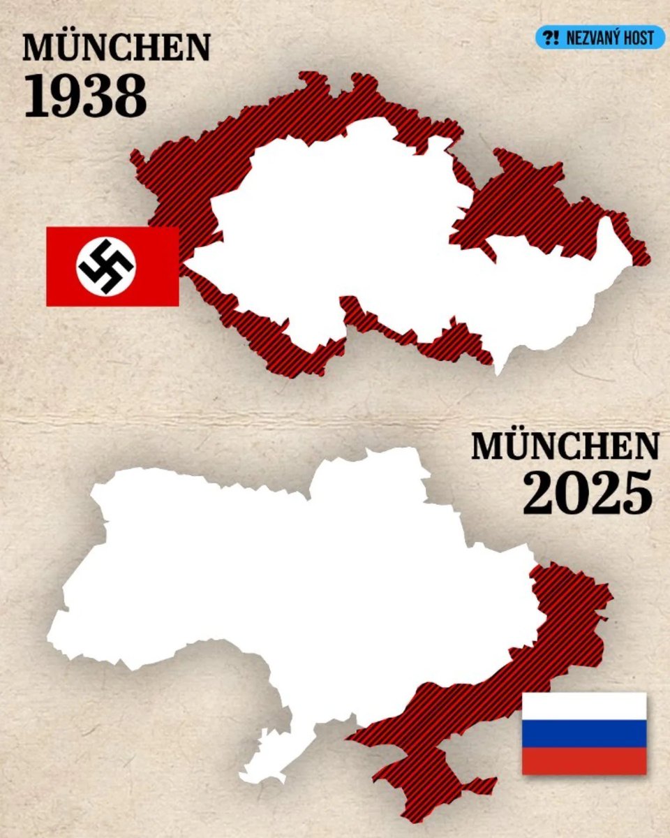 Astraia Intel tweet media