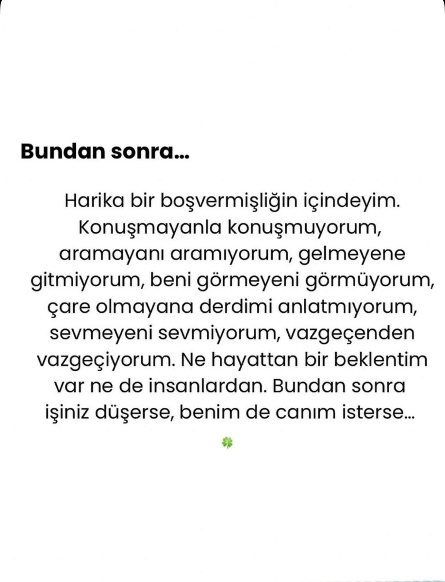 mahmozcelk's tweet photo. https://t.co/xsr7yu7Q3f