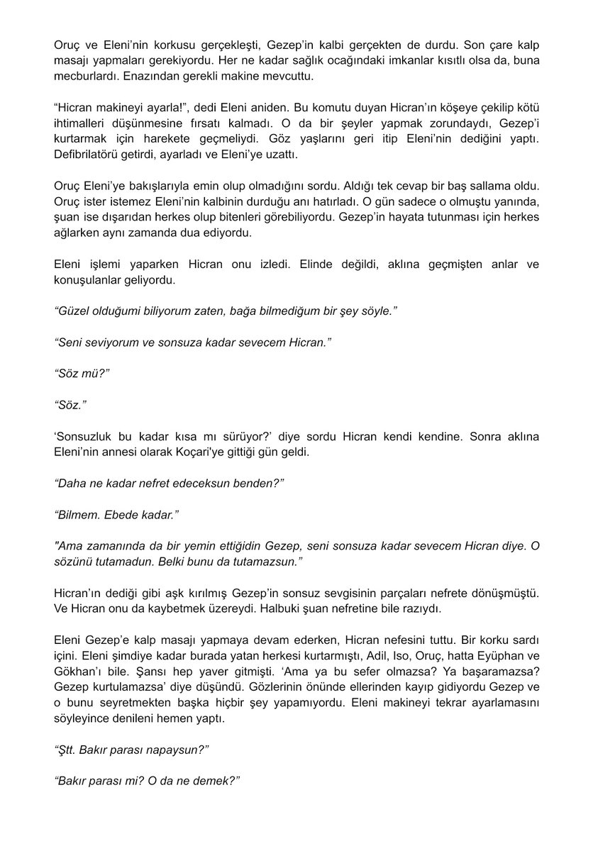 Sunshine tweet media