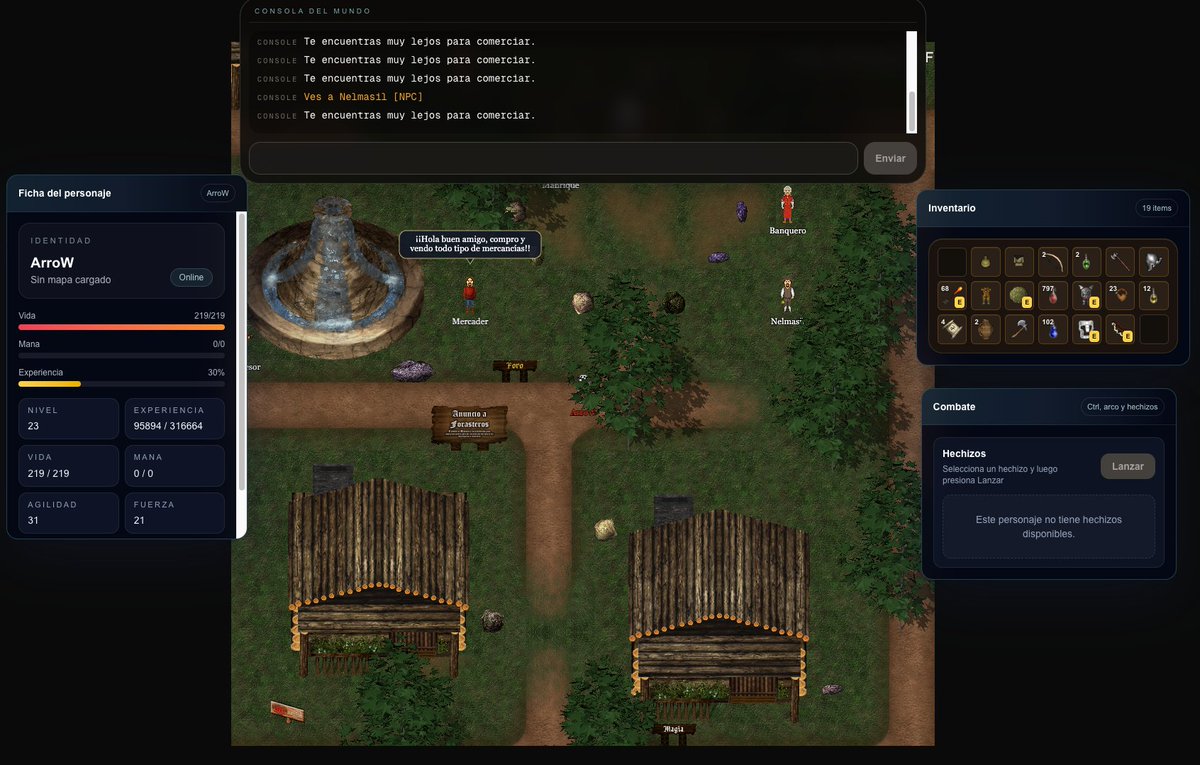 Damián Catanzaro ☕️ tweet media