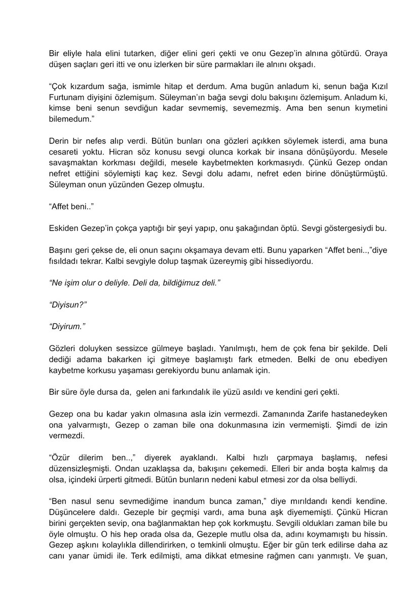 Sunshine tweet media