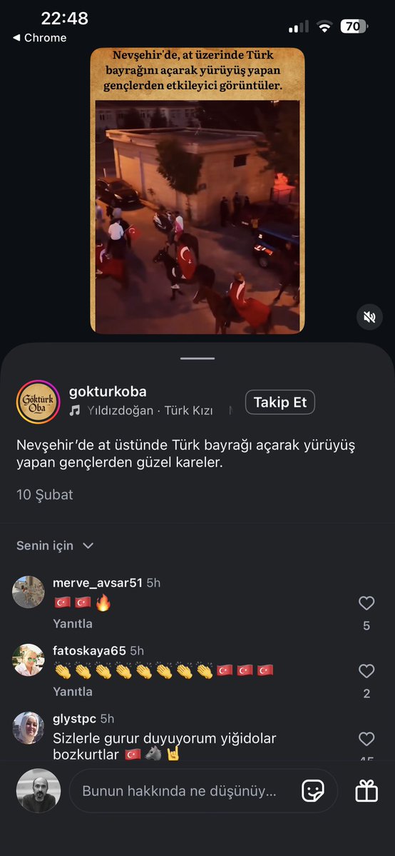 mihemmed میهێمد tweet media