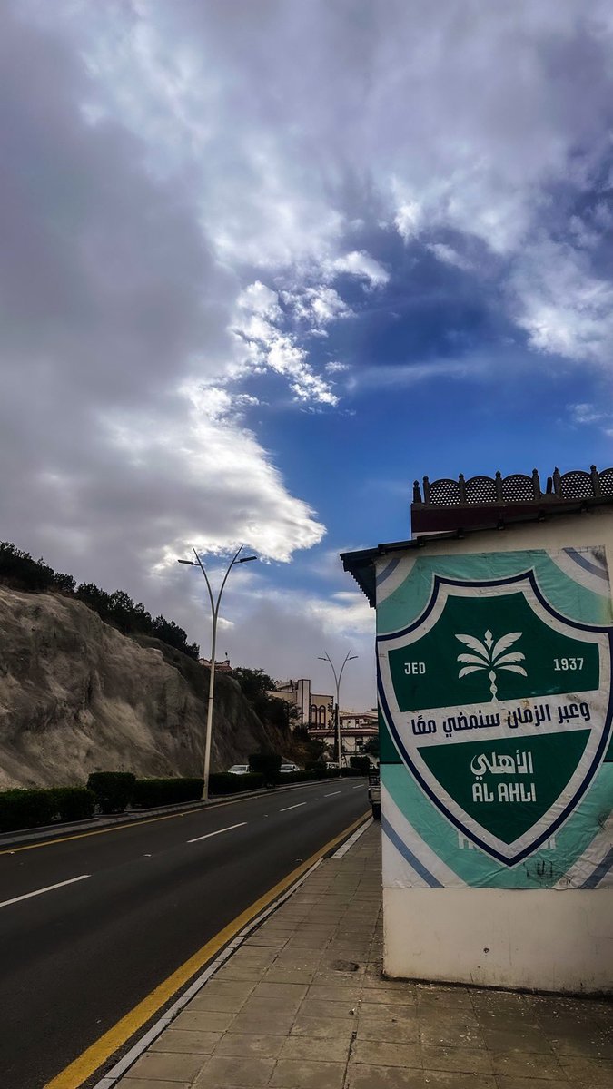 مهاب الاخر tweet media