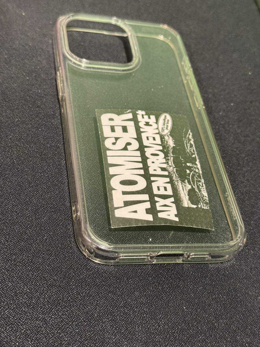 wixᅠᅠᅠᅠᅠᅠᅠᅠᅠᅠᅠᅠᅠᅠᅠᅠᅠᅠᅠᅠᅠᅠᅠᅠᅠᅠᅠᅠᅠᅠᅠᅠᅠᅠᅠᅠᅠᅠᅠᅠᅠᅠᅠᅠ tweet media