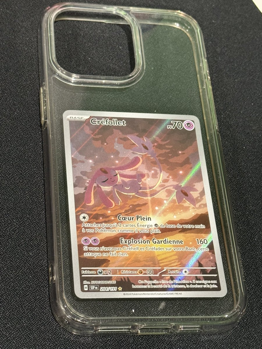 wixᅠᅠᅠᅠᅠᅠᅠᅠᅠᅠᅠᅠᅠᅠᅠᅠᅠᅠᅠᅠᅠᅠᅠᅠᅠᅠᅠᅠᅠᅠᅠᅠᅠᅠᅠᅠᅠᅠᅠᅠᅠᅠᅠᅠ tweet media